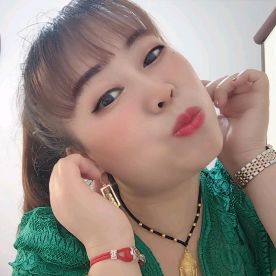 辣妹子🌶️🌶️