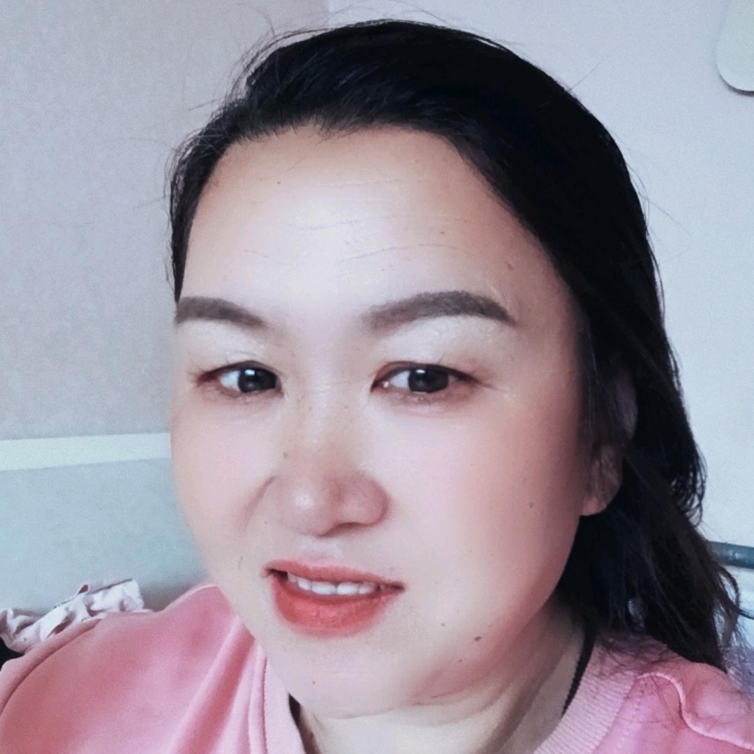 72年8，6的鼠，农村花姐