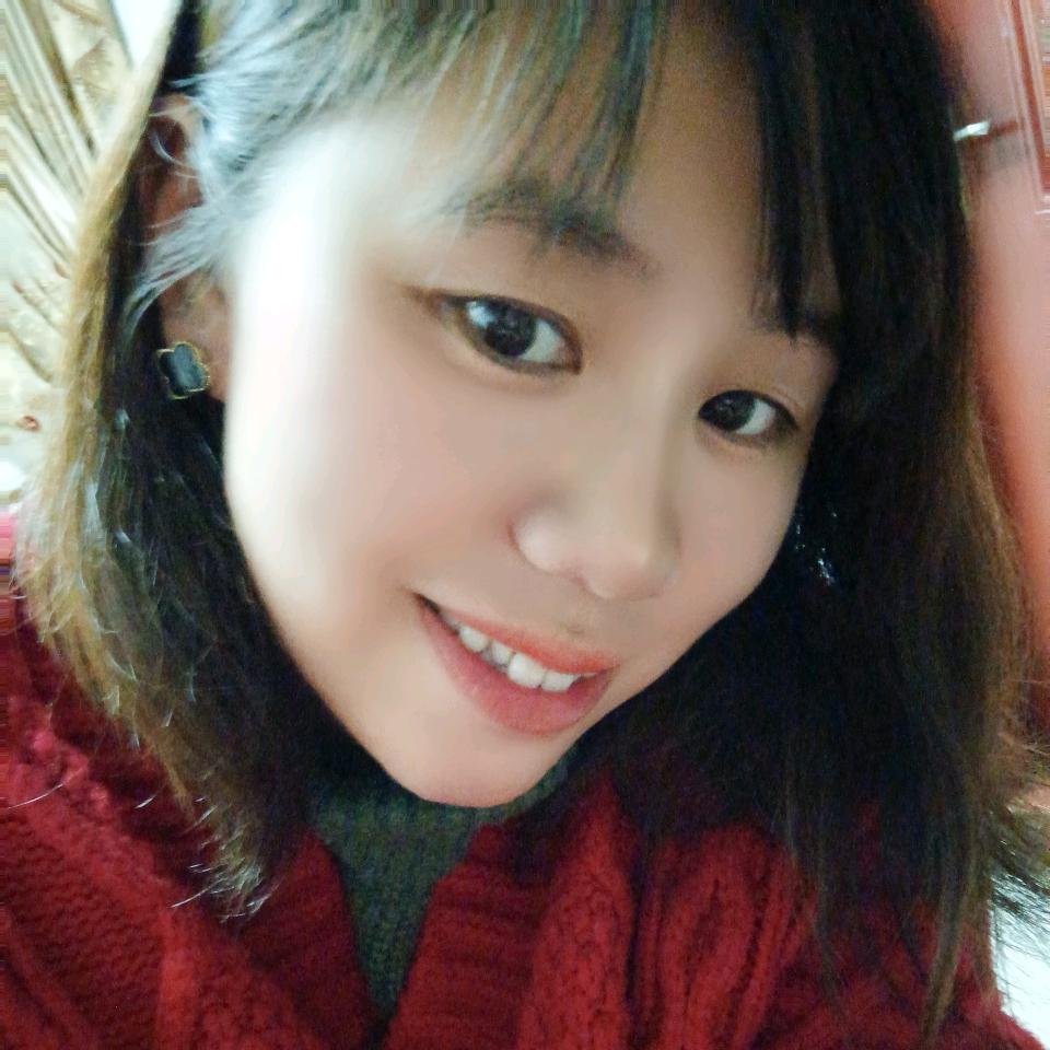 电视维修换屏工厂店@小琼