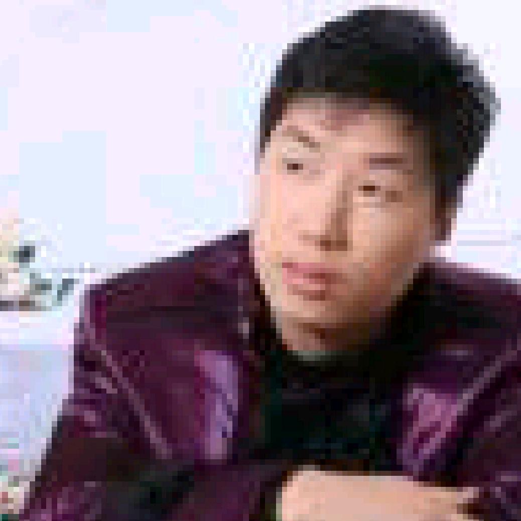 奔向☞向往的生活