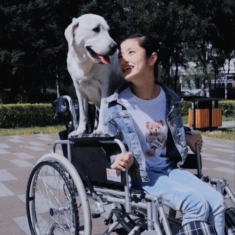 鼻尖人生_赵晨飞