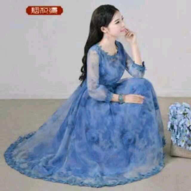 东平成大姐饭店