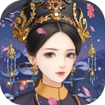 路非凡游戏