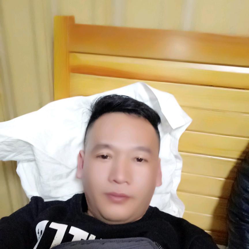 岳薪十万