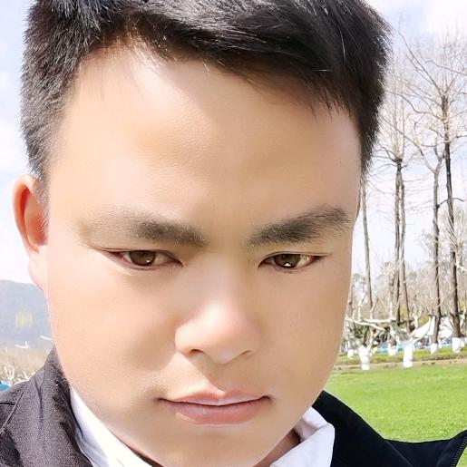 万 川