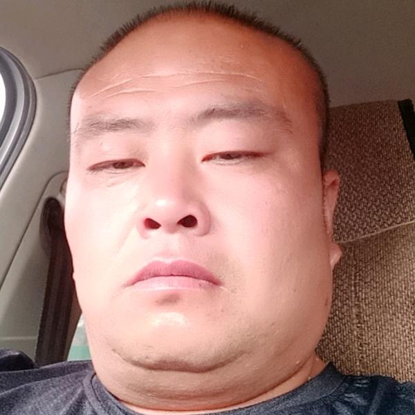徐正国