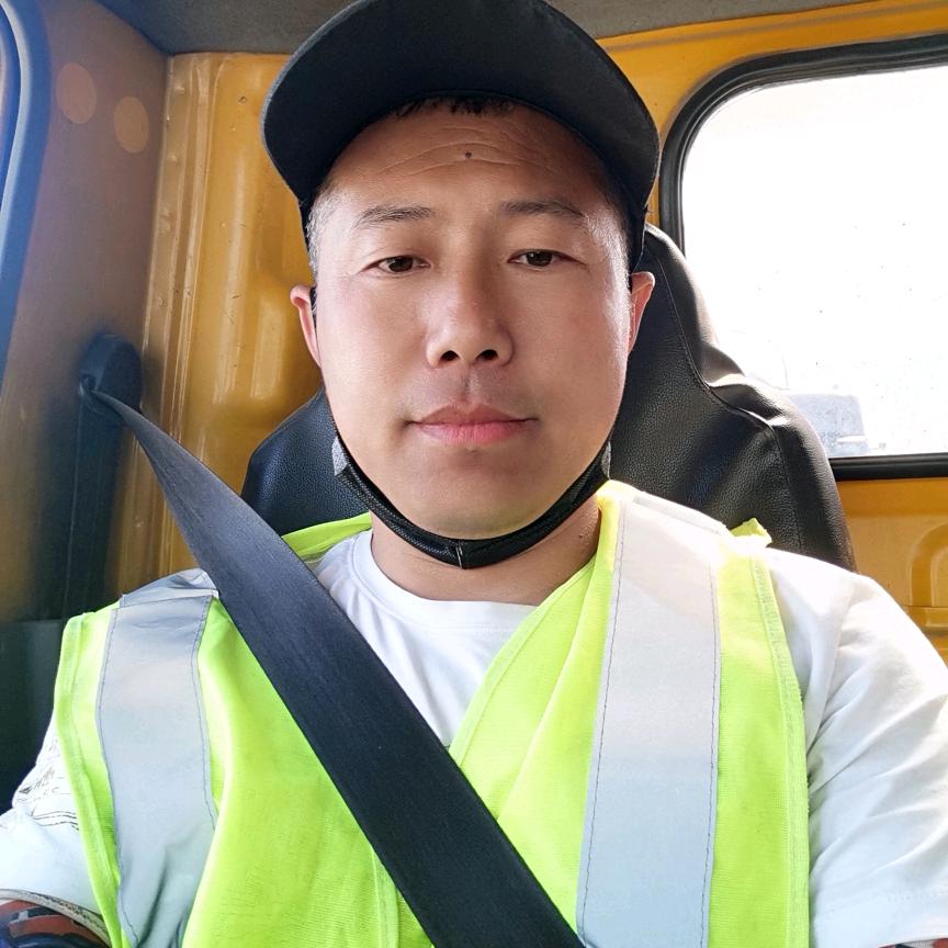 峰弟只懂车(新能源)