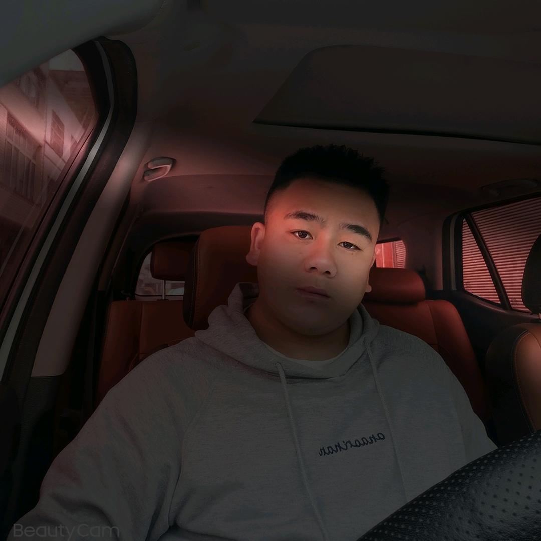 干了这杯贵州醇