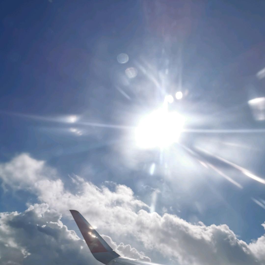 AI插件机设备配件买卖