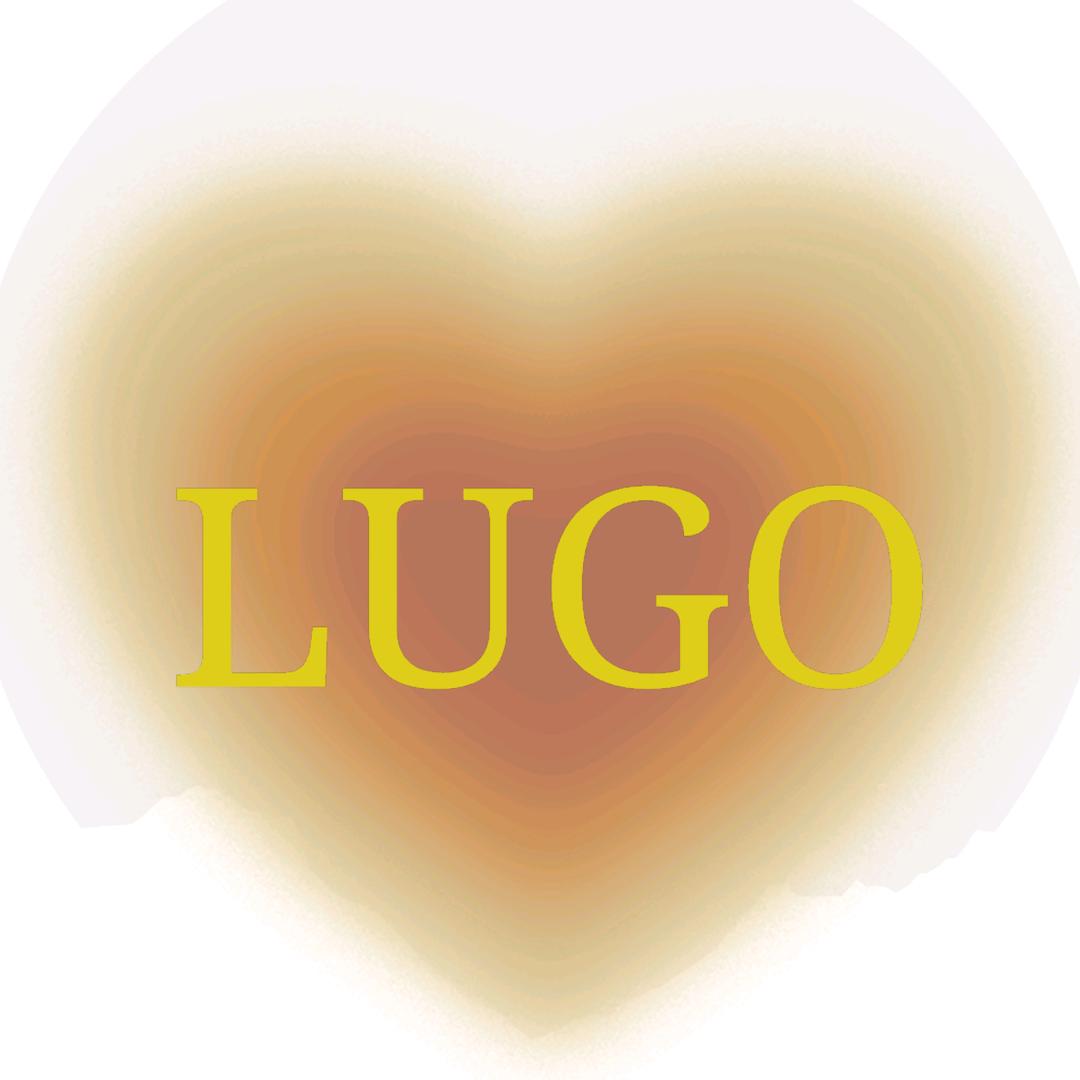 璐璐GO