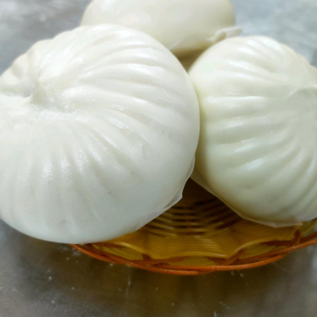 梁师傅面点早餐