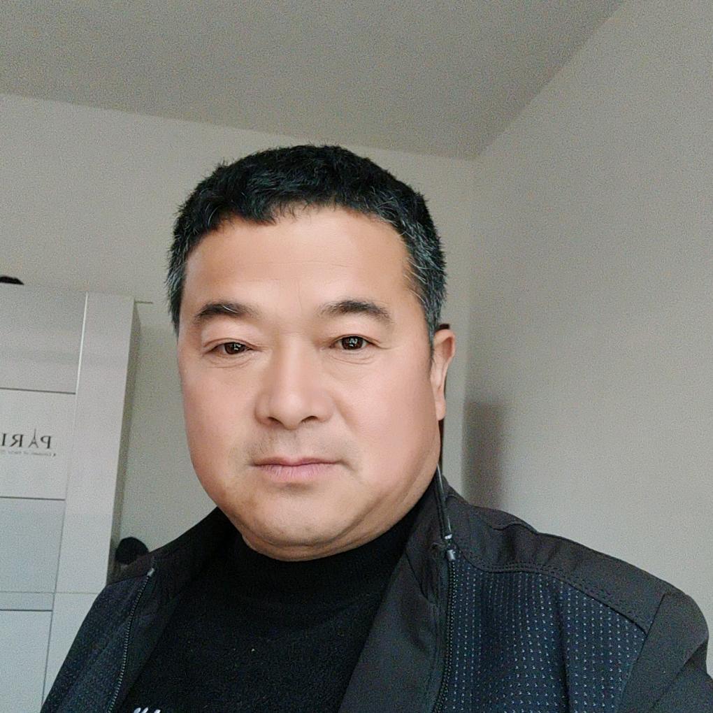 老刘正能量
