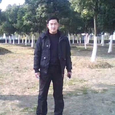 时光不老我们不散_223715801