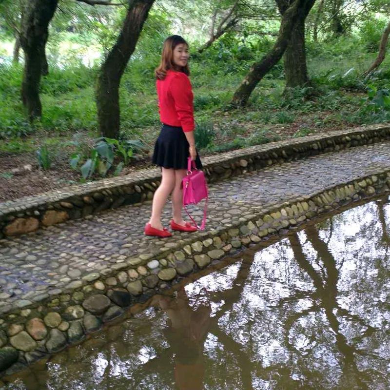 浙江  霞霞✨✨