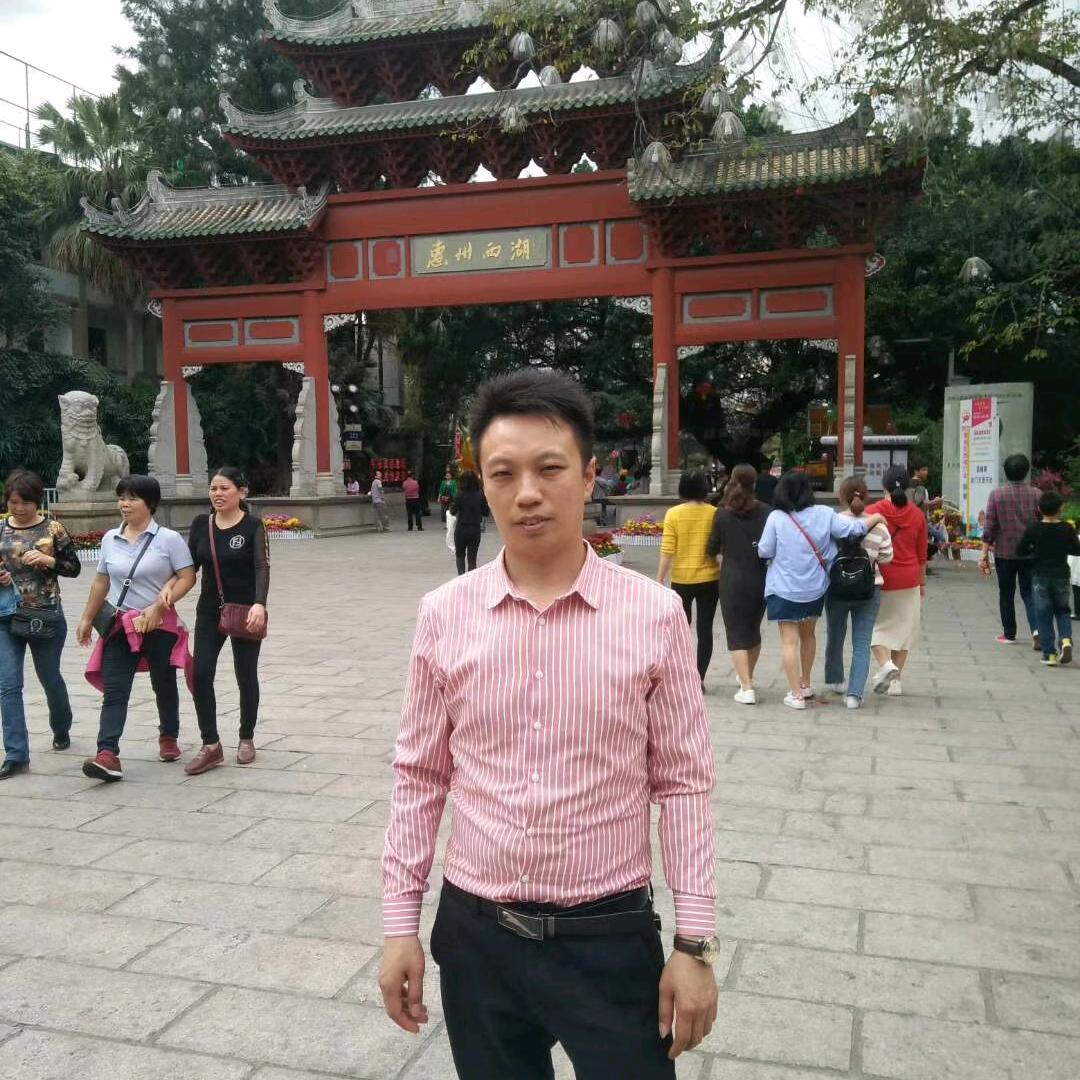 粤L伯恩~川X邻水