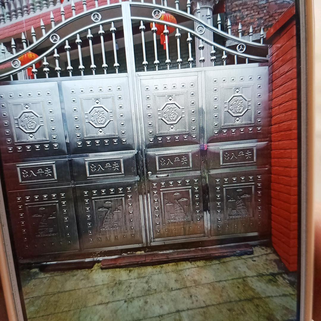 用户47275404