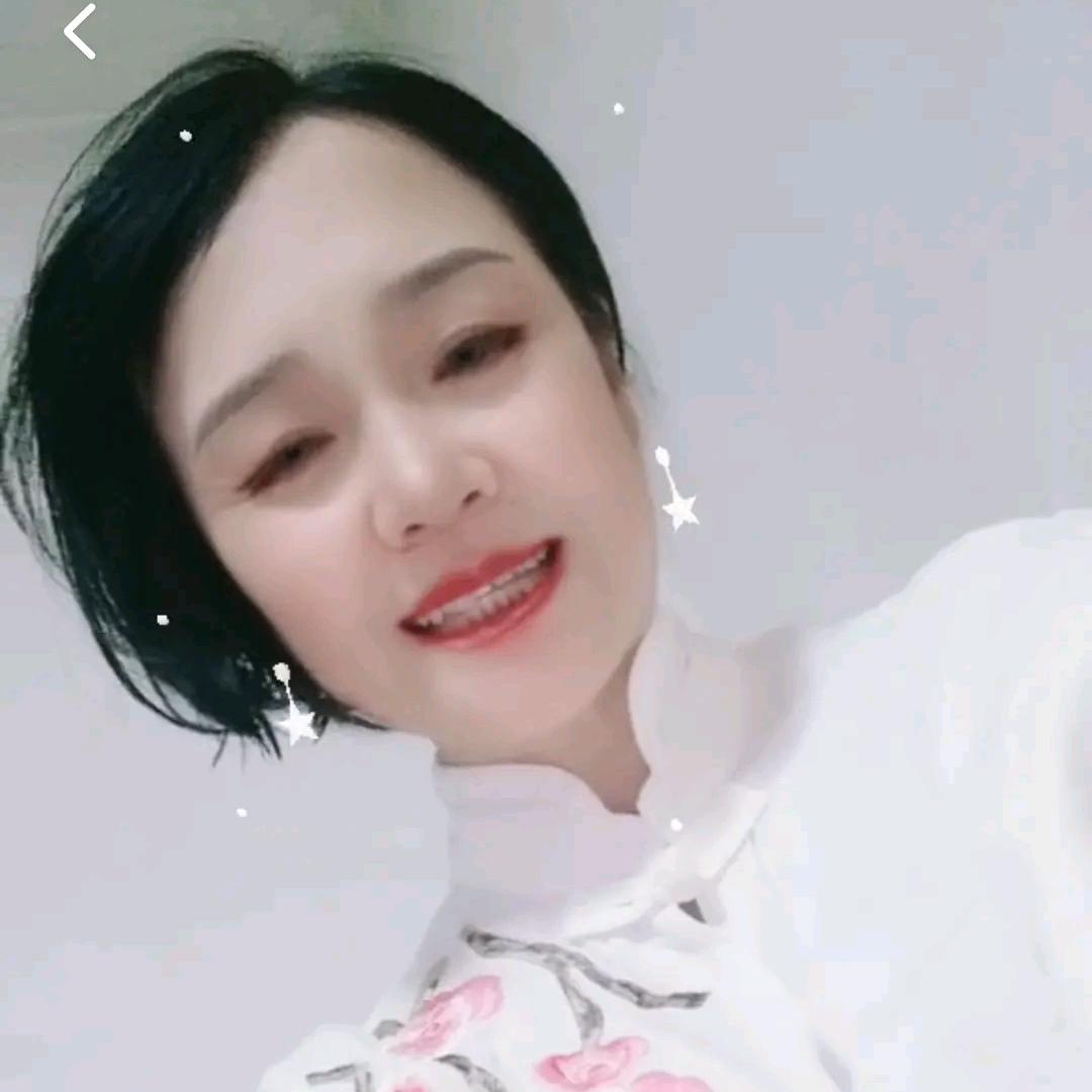 莹赢