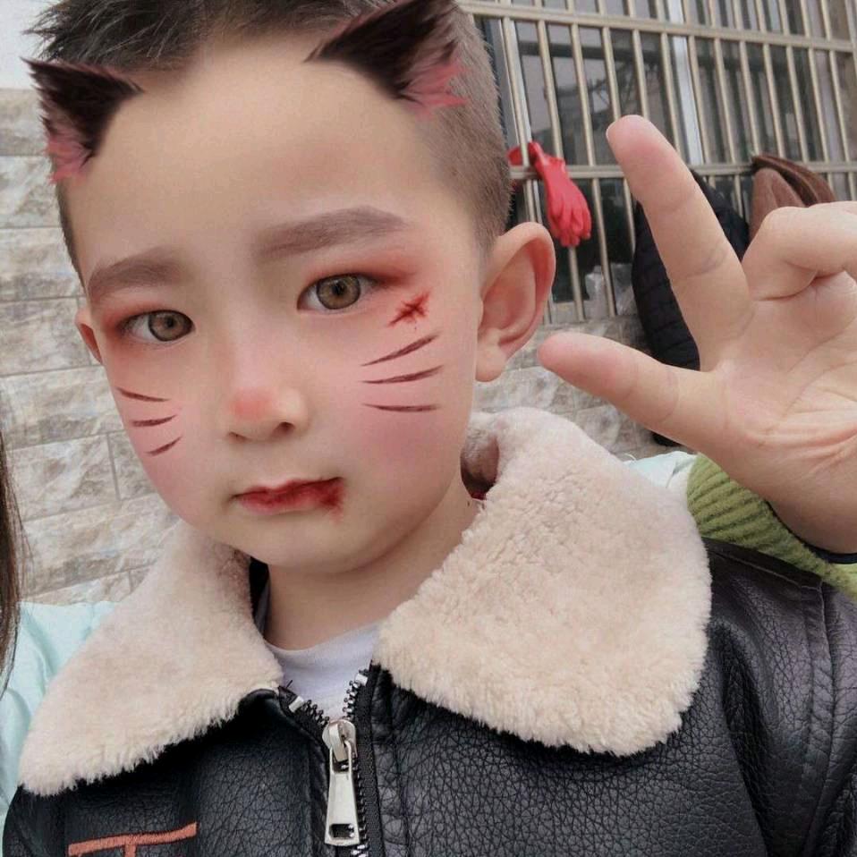 航宝