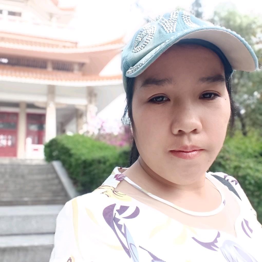 心情