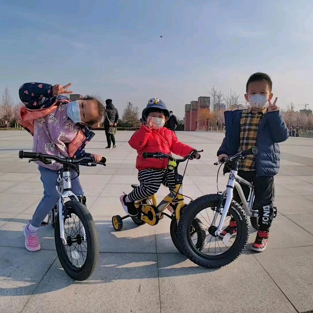 风清月明