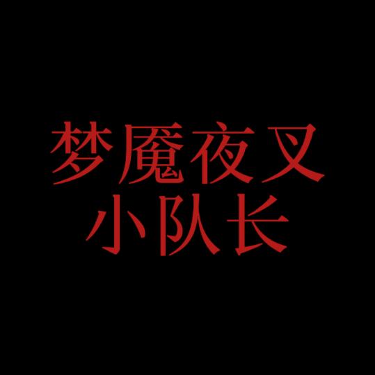 梦幻西游小队长