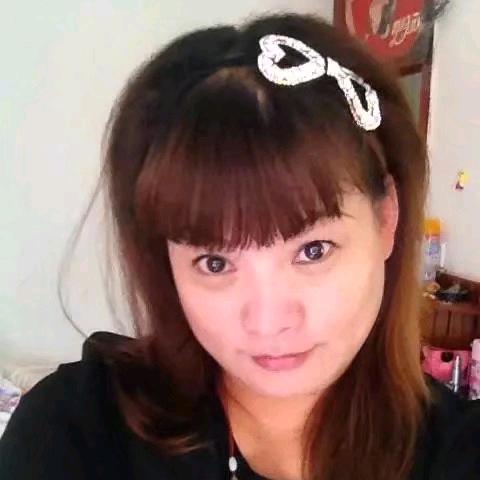 🌹冰姐🌹