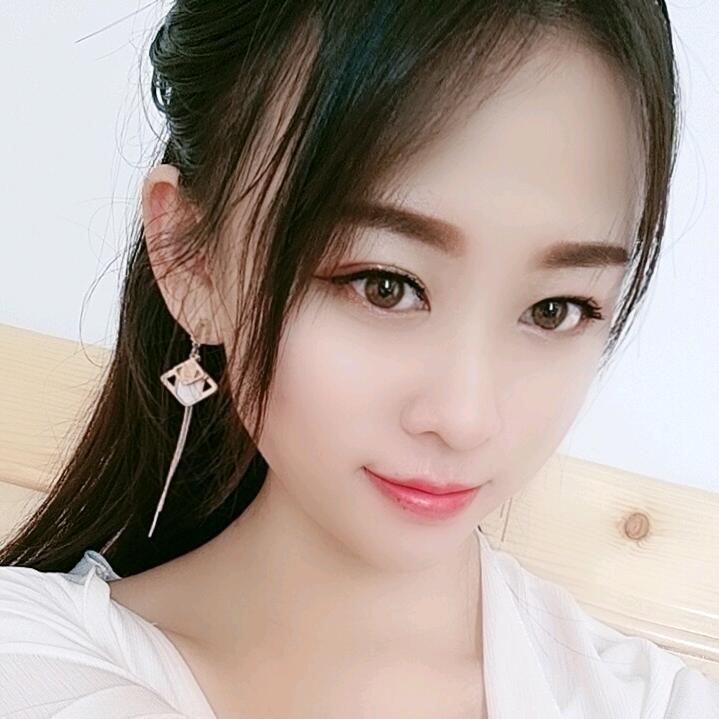 刘小舞