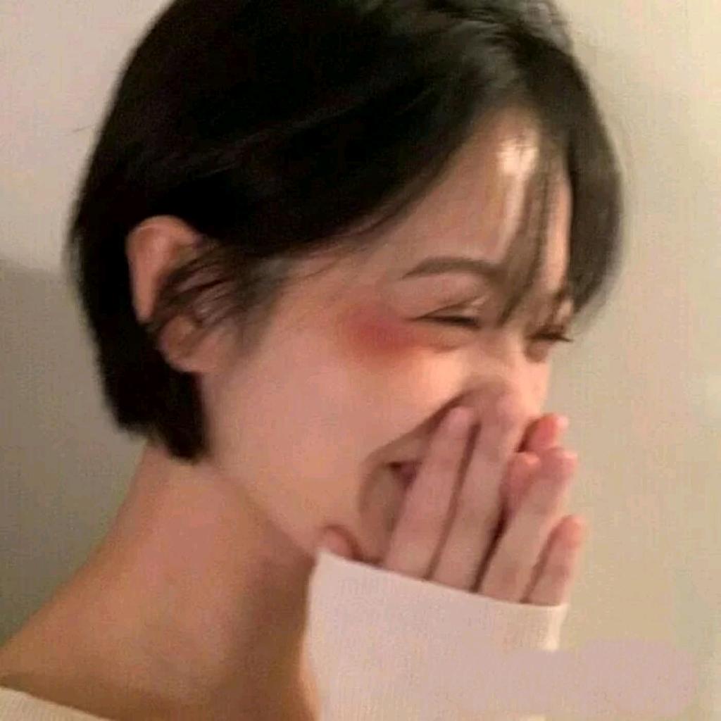 不关NANA的事