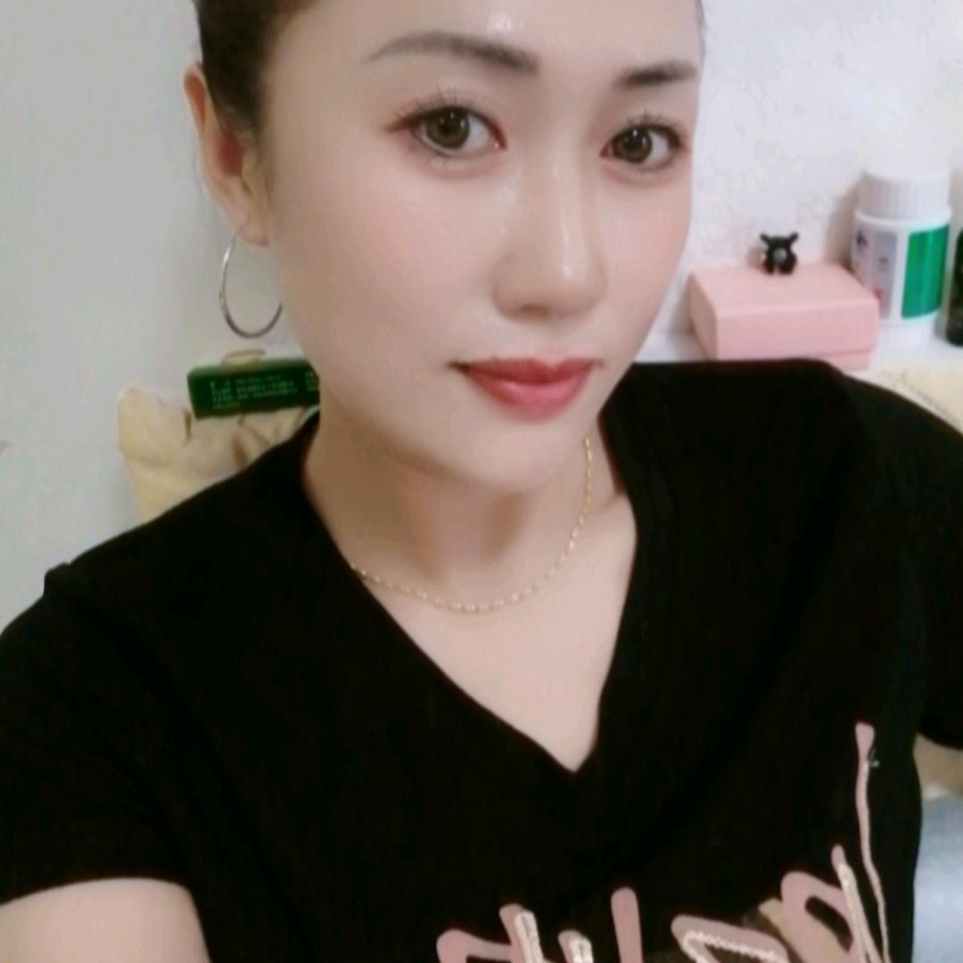 村姑