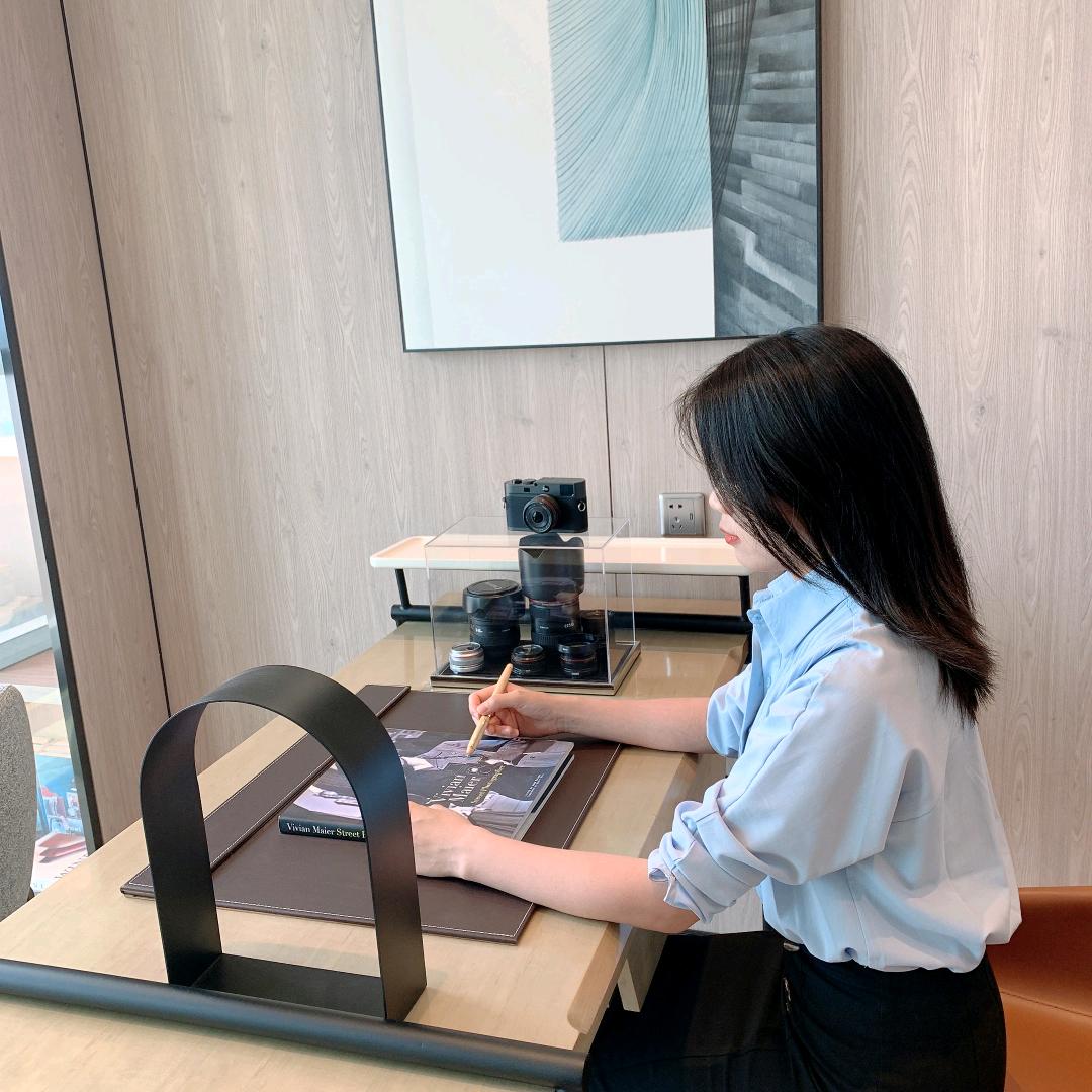 清清