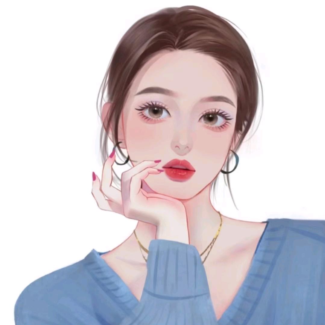 @安安