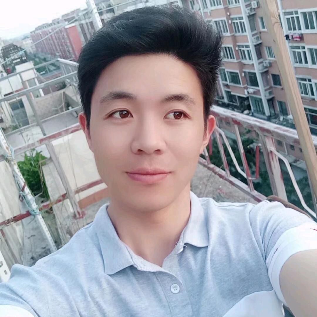 永不休的爱