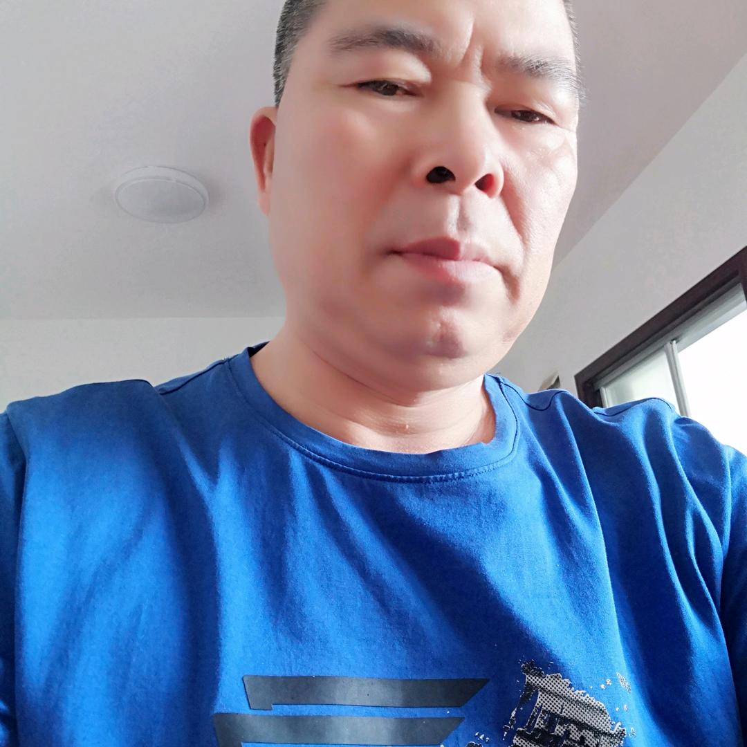 名宠对接