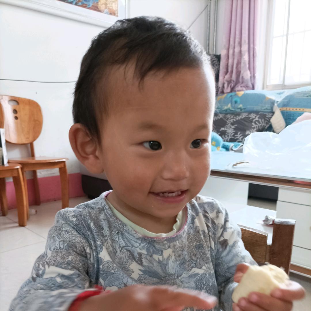 泽泽趣玩
