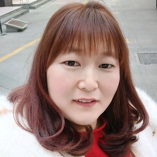 山东泰安明云板栗