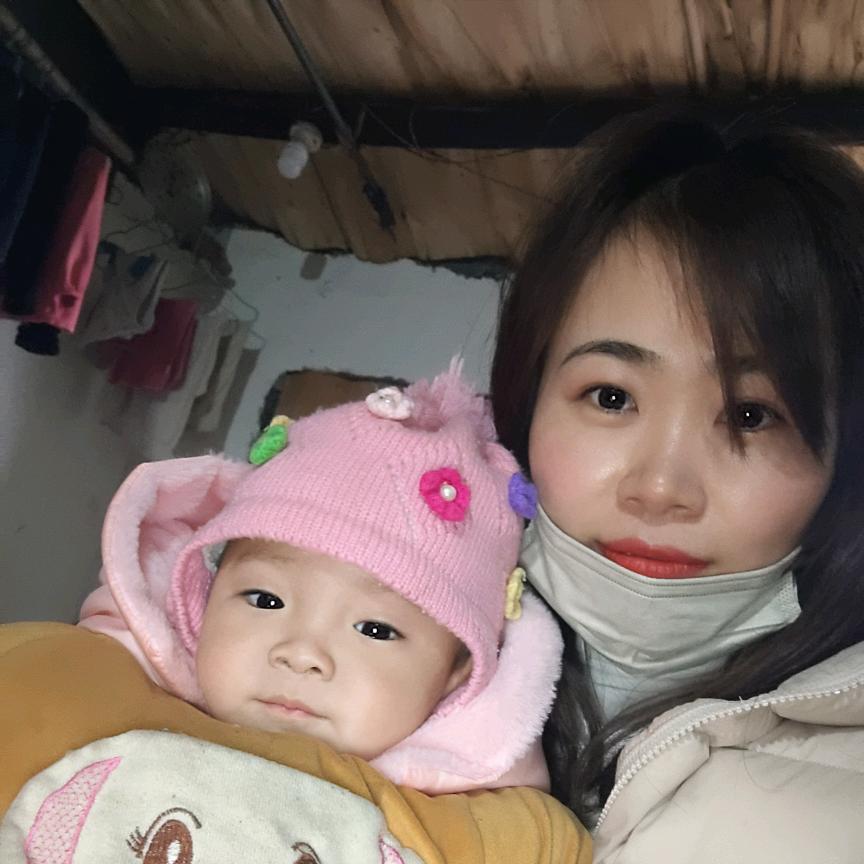 深夜的食物更吸引人🙈