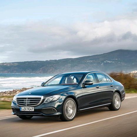 内蒙古辰佰汽车销售有限公司