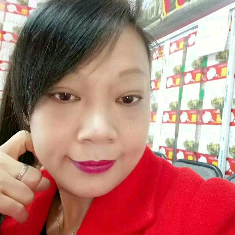 迎春路184号天仁纸货部风水一条服务