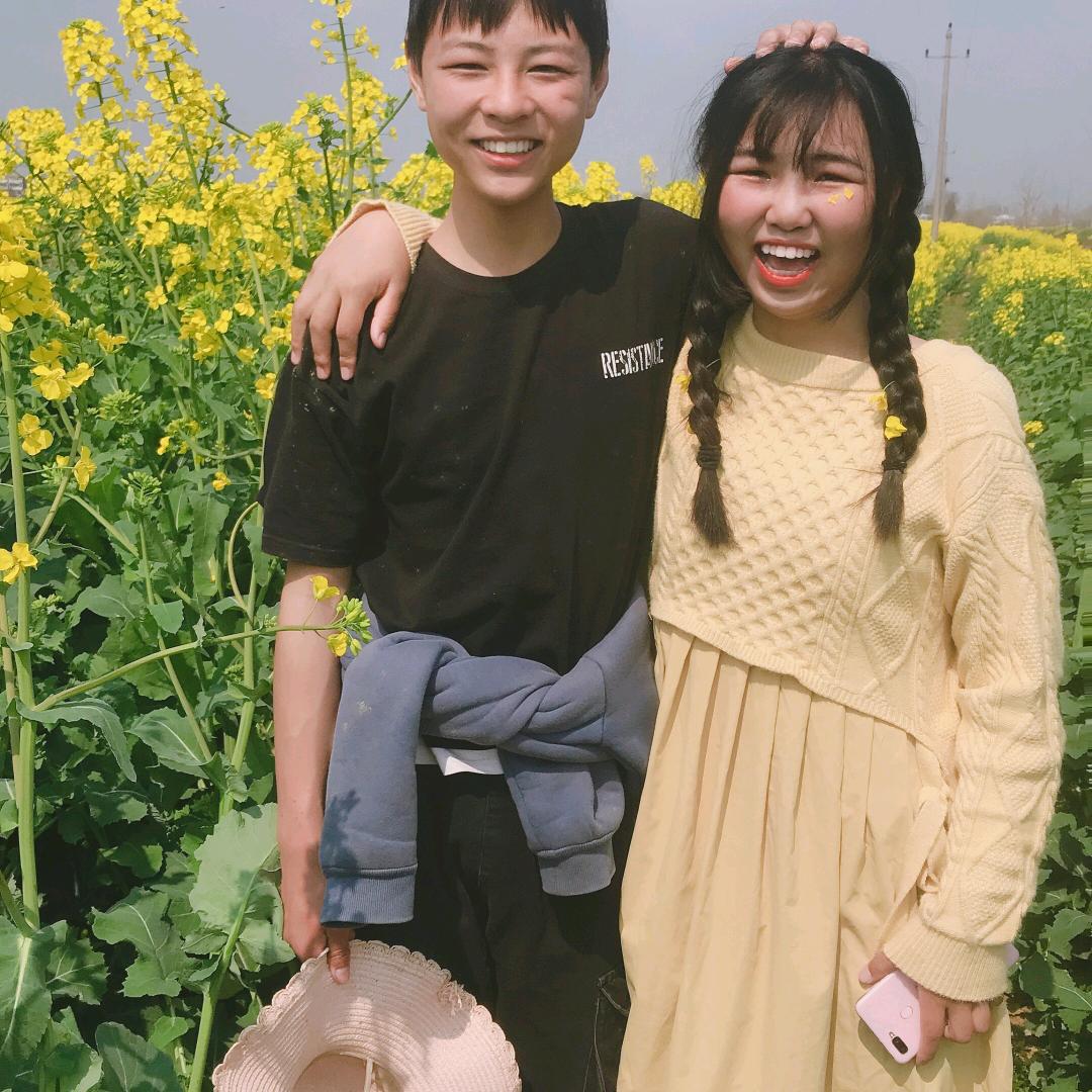 汪姐