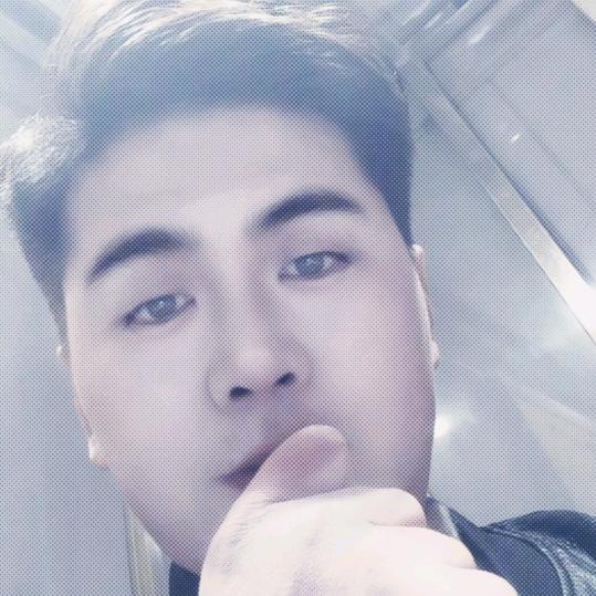 小鱼仔🐟