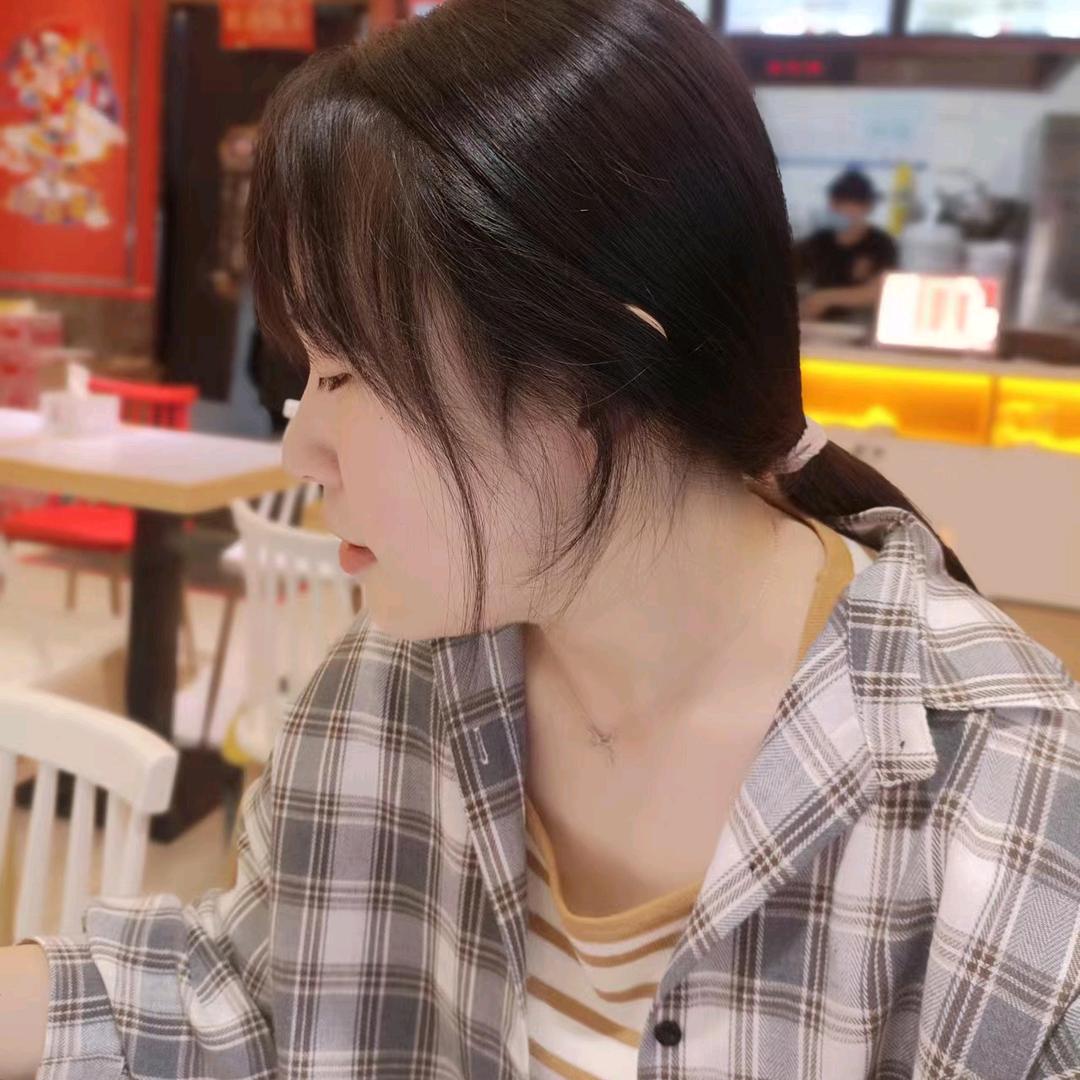 剧点离谱