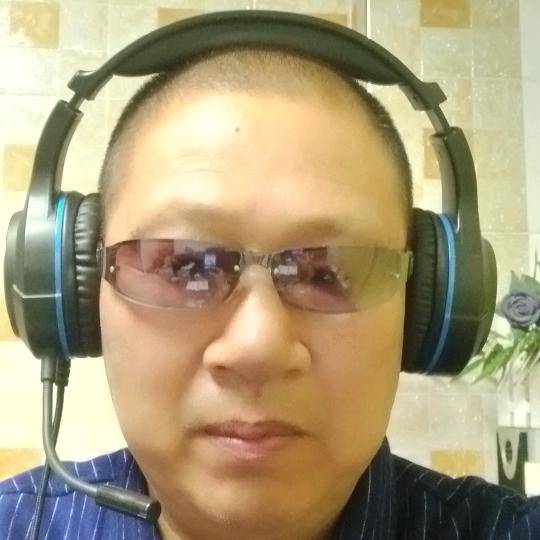 亮点桃桃