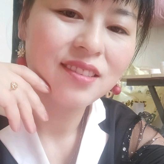 幸福一家爱人