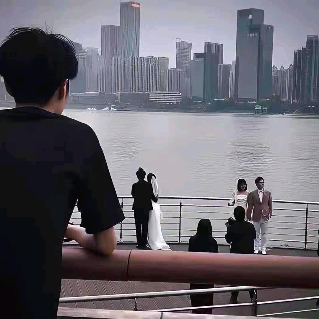 小李别犯错