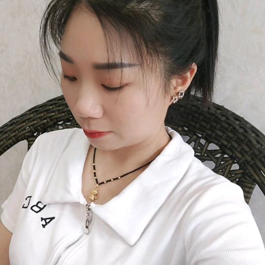 丑人多作怪