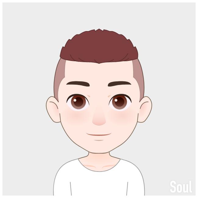 网红醒狮团《洋气