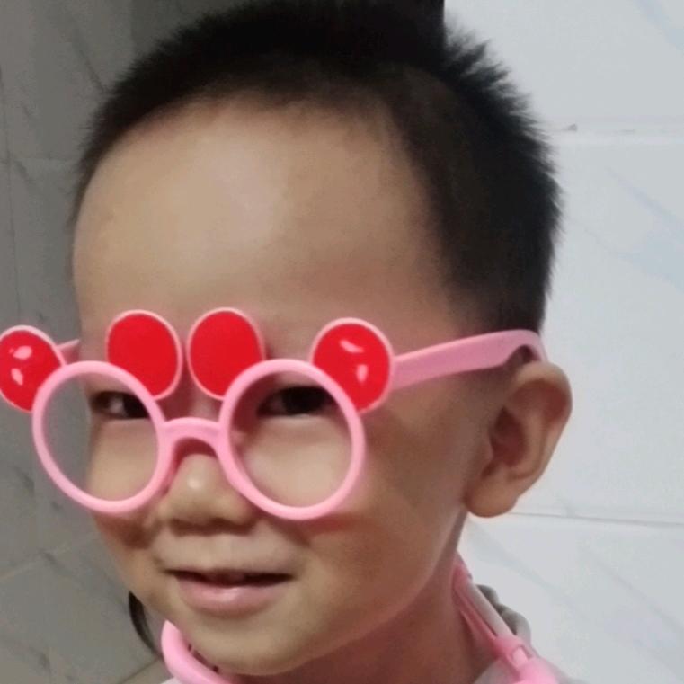 慧