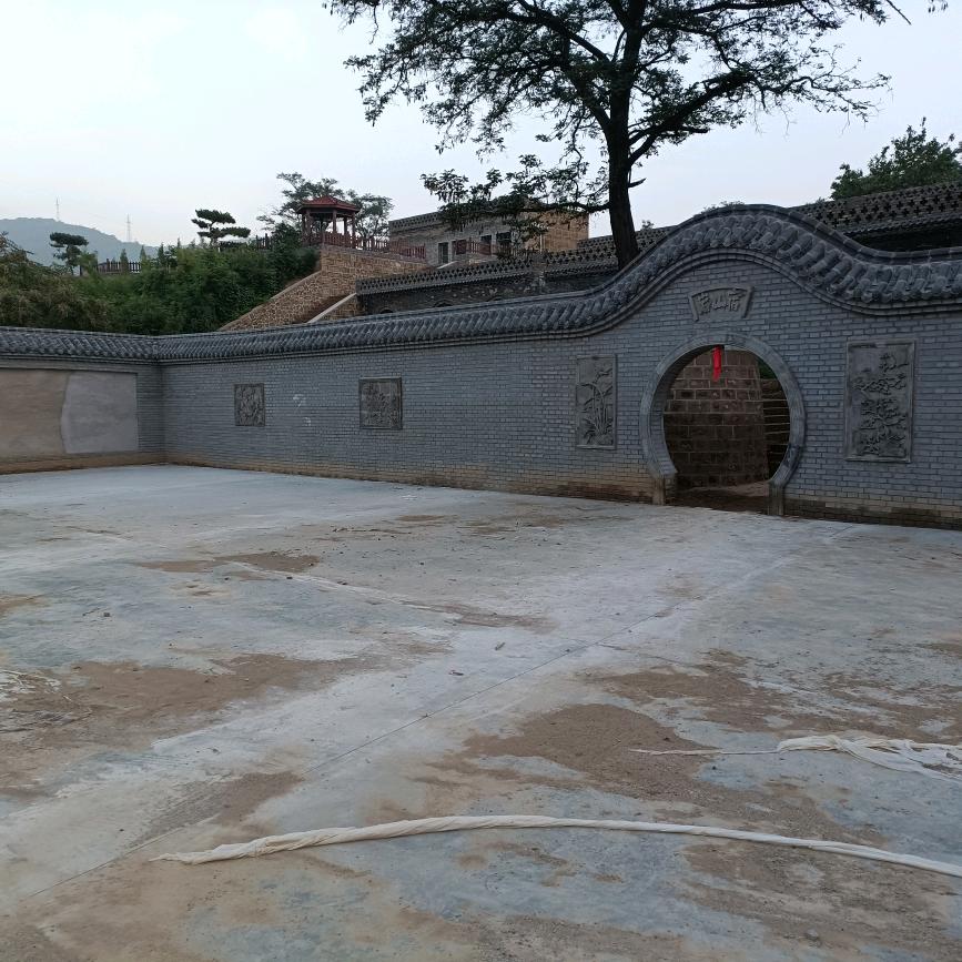 天马