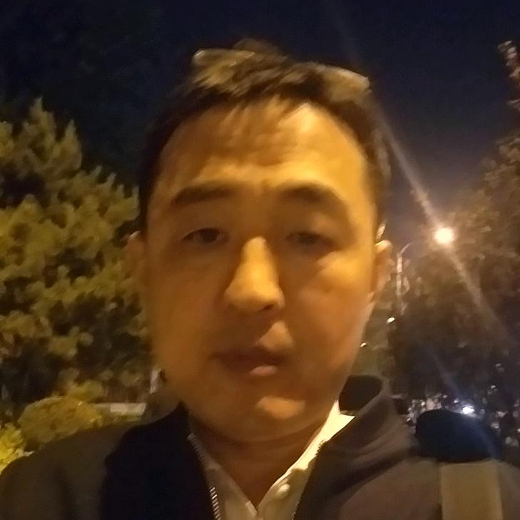 快快快