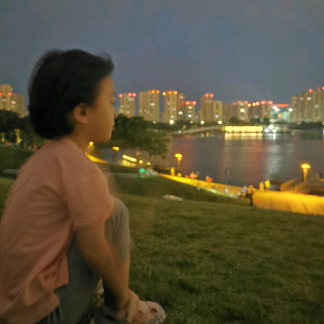 赵亮